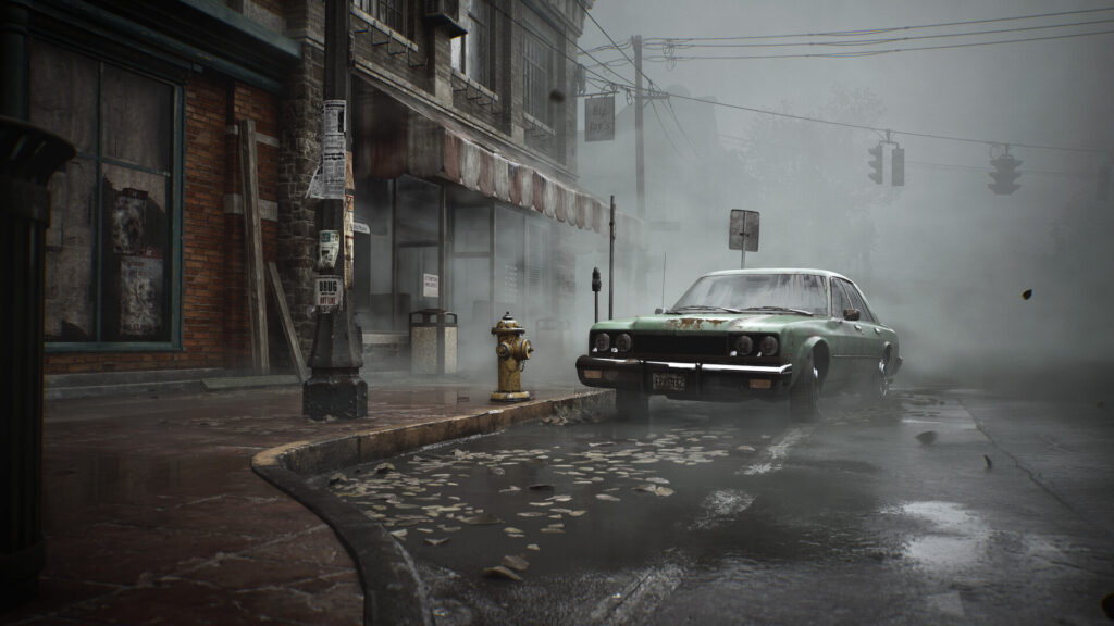 silent-hill-2_2
