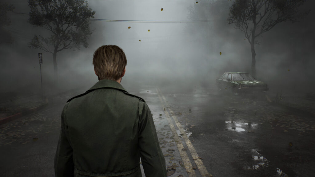silent-hill-2_3
