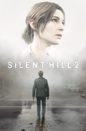 silent-hill-2 5