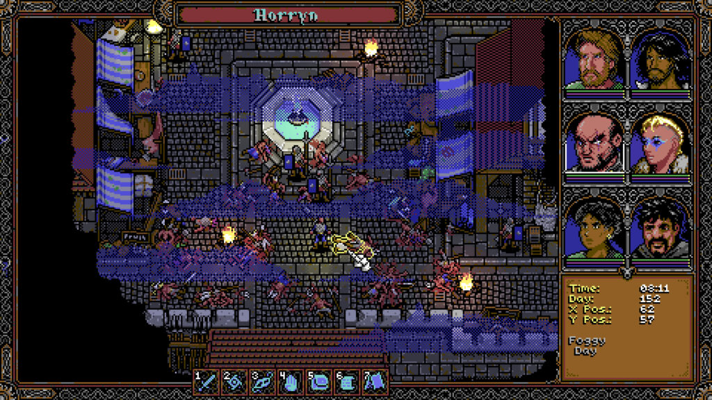 skald-against-the-black-priory_0