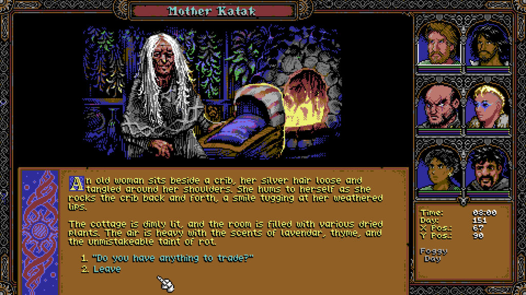 skald-against-the-black-priory_1