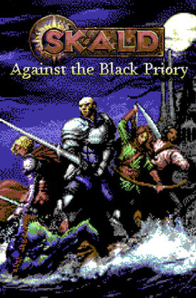 skald-against-the-black-priory 5