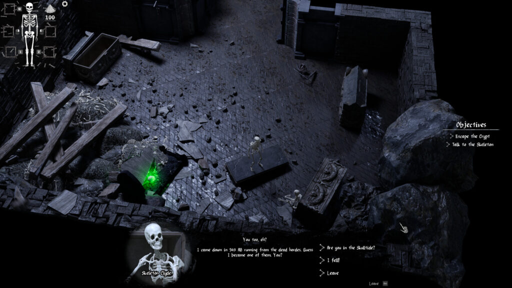 skulltide_0