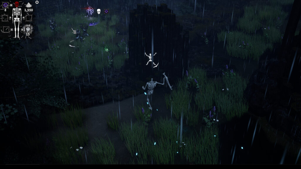 skulltide_1