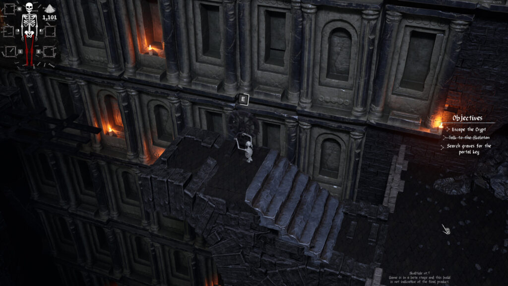 skulltide_2