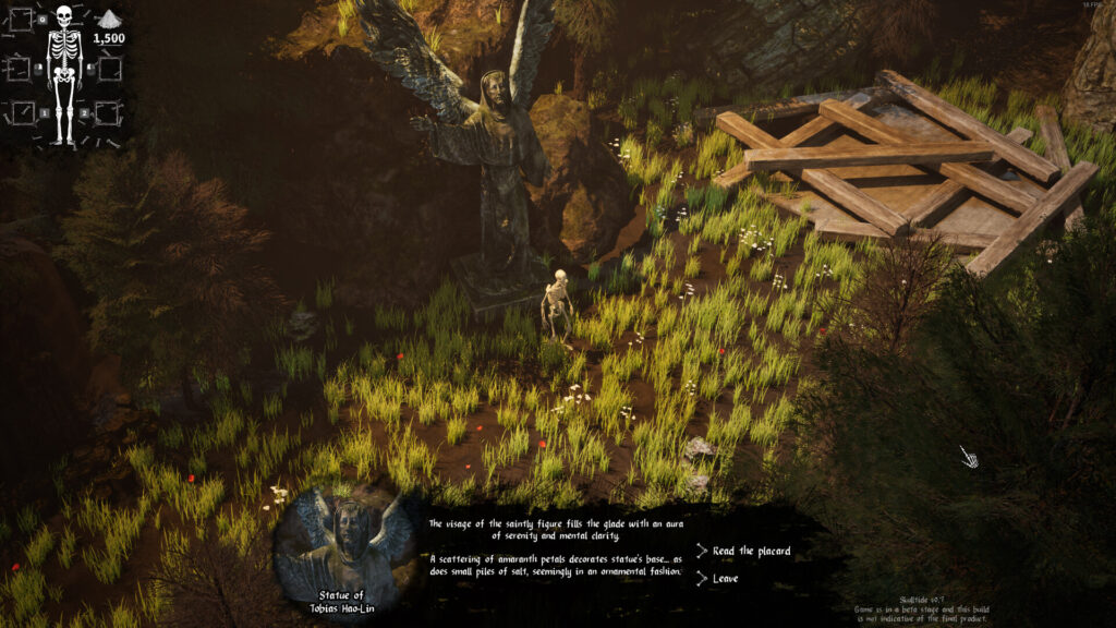 skulltide_3