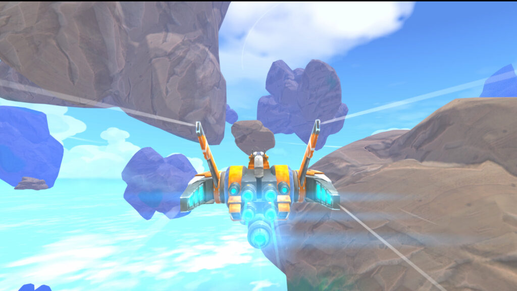 sky-oceans-wings-for-hire_1