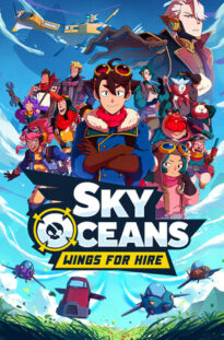 sky-oceans-wings-for-hire 5