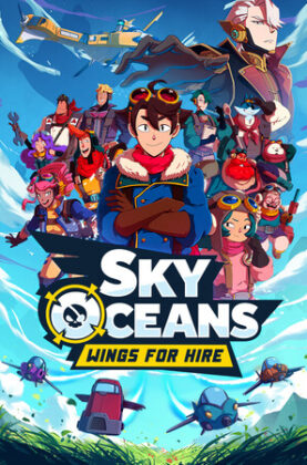 sky-oceans-wings-for-hire 5