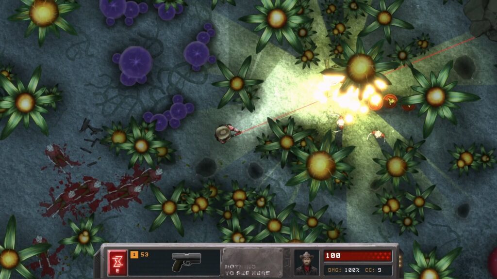 son-of-a-gun_0