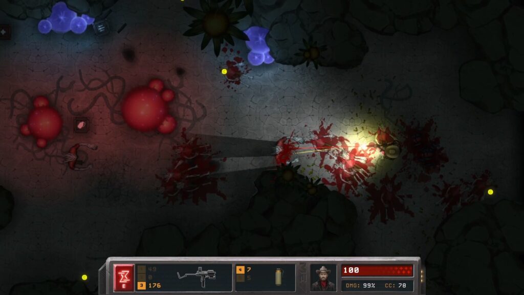 son-of-a-gun_1