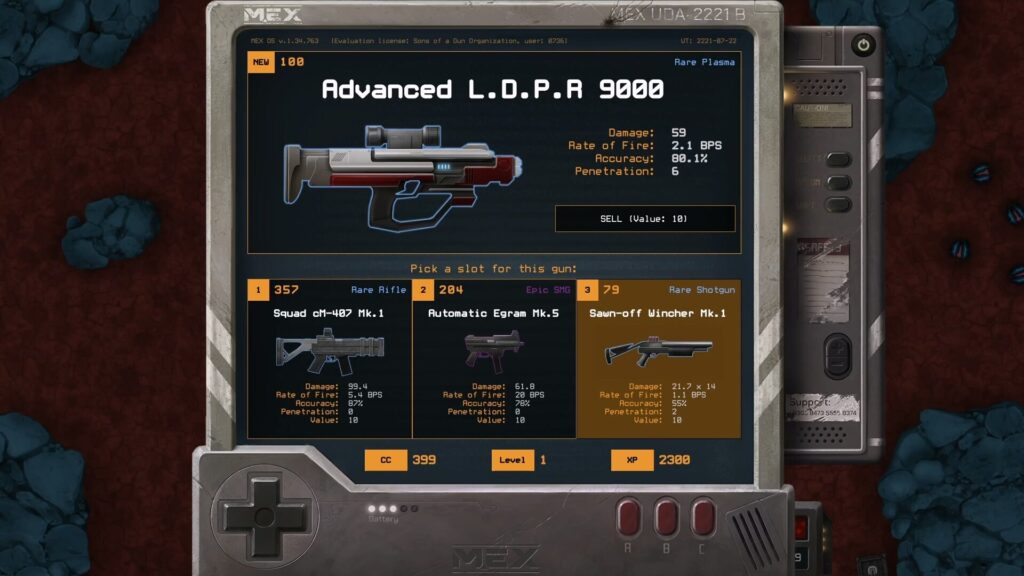 son-of-a-gun_2