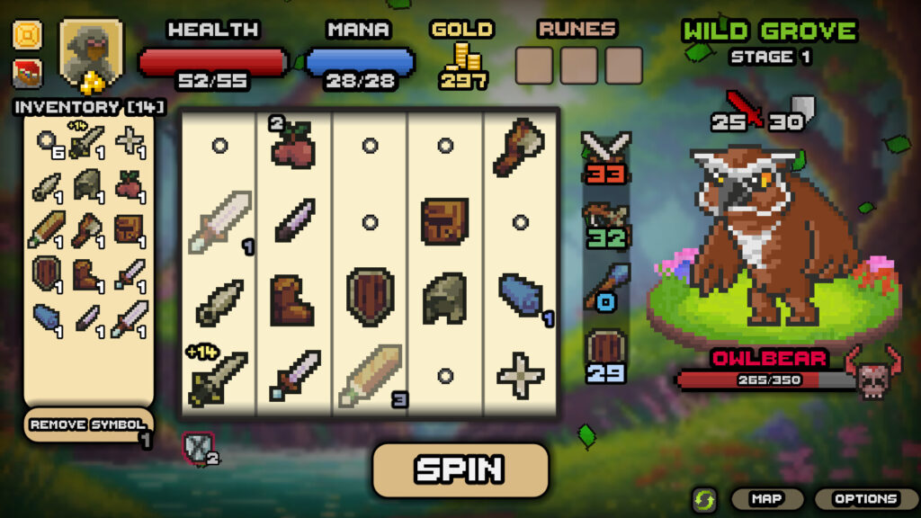 spin-hero_0