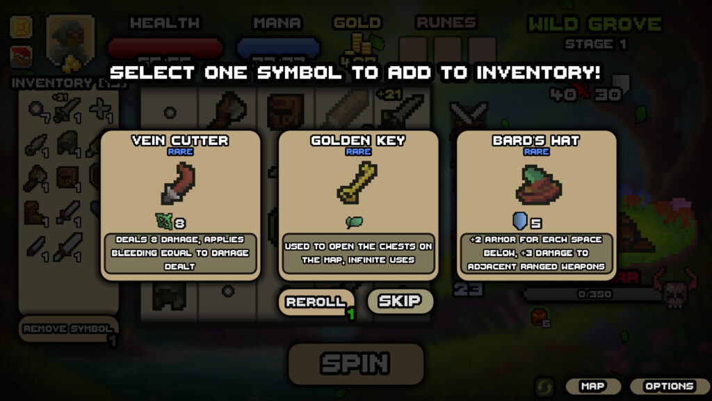 spin-hero_3