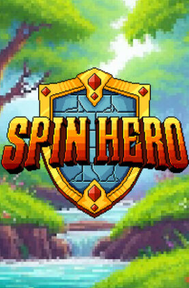 spin-hero 5