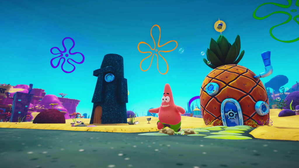 spongebob-squarepants-the-patrick-star-game_0