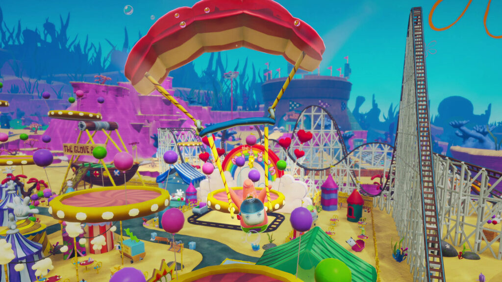 spongebob-squarepants-the-patrick-star-game_1