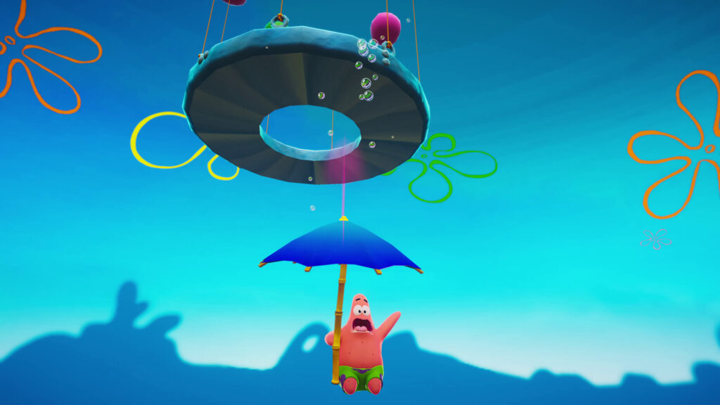 spongebob-squarepants-the-patrick-star-game_2