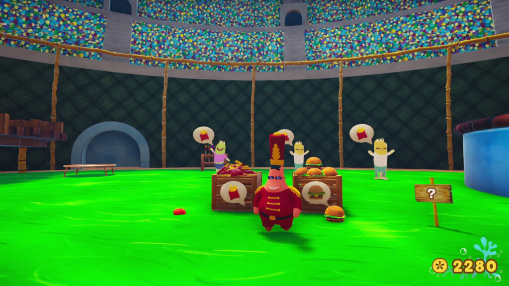 spongebob-squarepants-the-patrick-star-game_3
