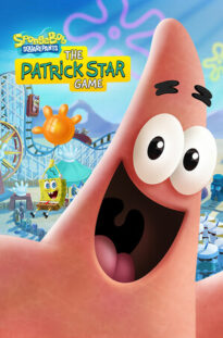 spongebob-squarepants-the-patrick-star-game 5