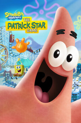 spongebob-squarepants-the-patrick-star-game 5