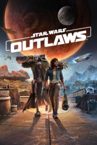 star-wars-outlaws 5