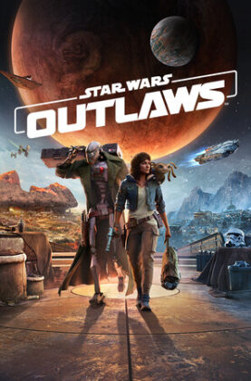 star-wars-outlaws 5