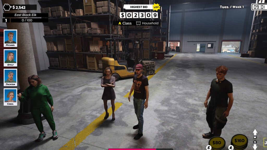 storage-hunter-simulator_0