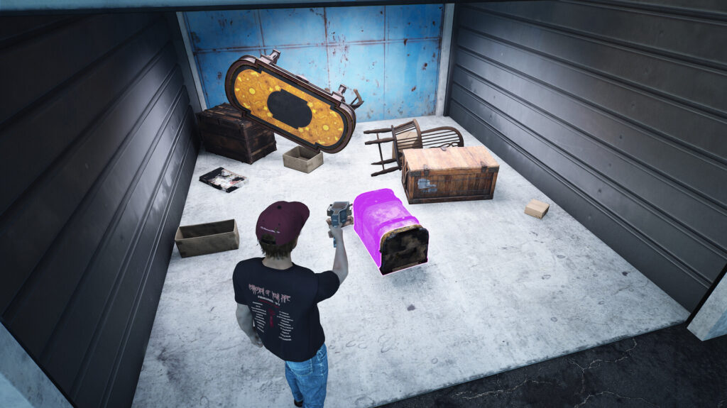 storage-hunter-simulator_2