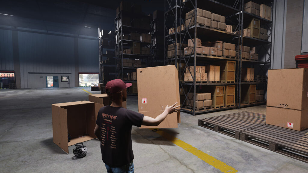 storage-hunter-simulator_3