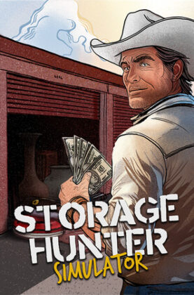 storage-hunter-simulator 5