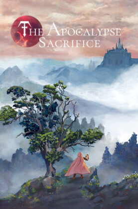 the-apocalypse-sacrifice 5