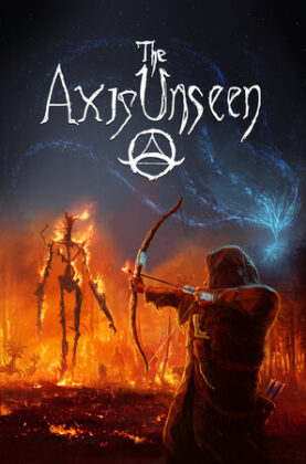 the-axis-unseen 5