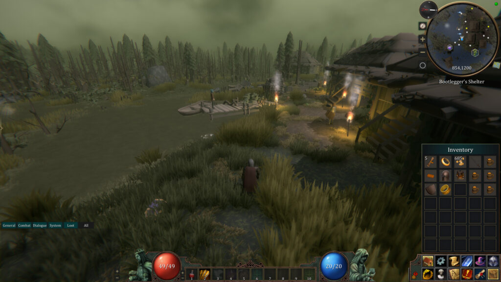 the-black-grimoire-cursebreaker_1