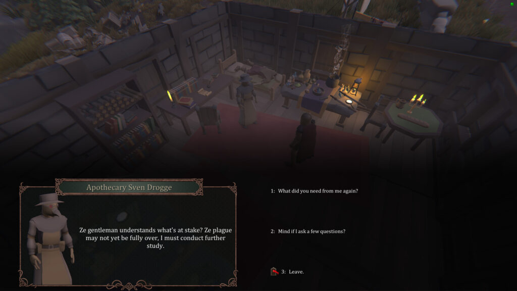 the-black-grimoire-cursebreaker_2
