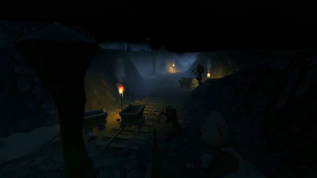 the-black-grimoire-cursebreaker_3