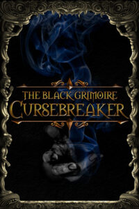 the-black-grimoire-cursebreaker 5