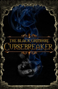 the-black-grimoire-cursebreaker 5
