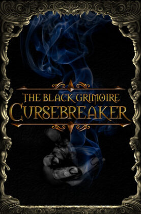 the-black-grimoire-cursebreaker 5