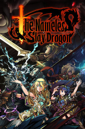 the-nameless-slay-dragon 5