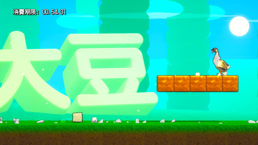 the-strongest-tofu_0