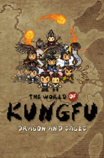 the-world-of-kungfu-dragon-and-eagle 5