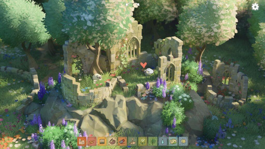 tiny-glade_0