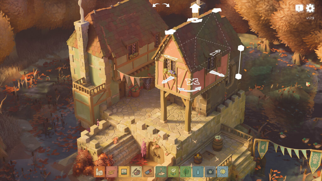 tiny-glade_1