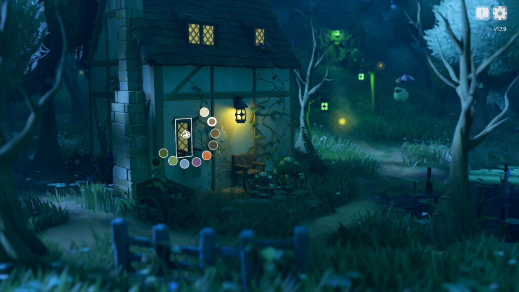 tiny-glade_2