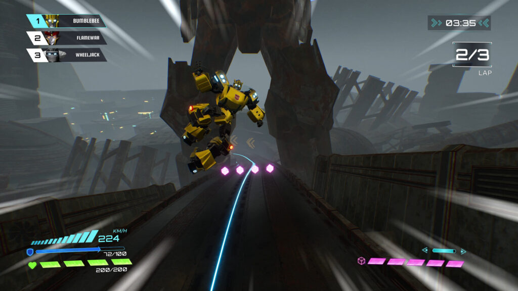 transformers-galactic-trials_0