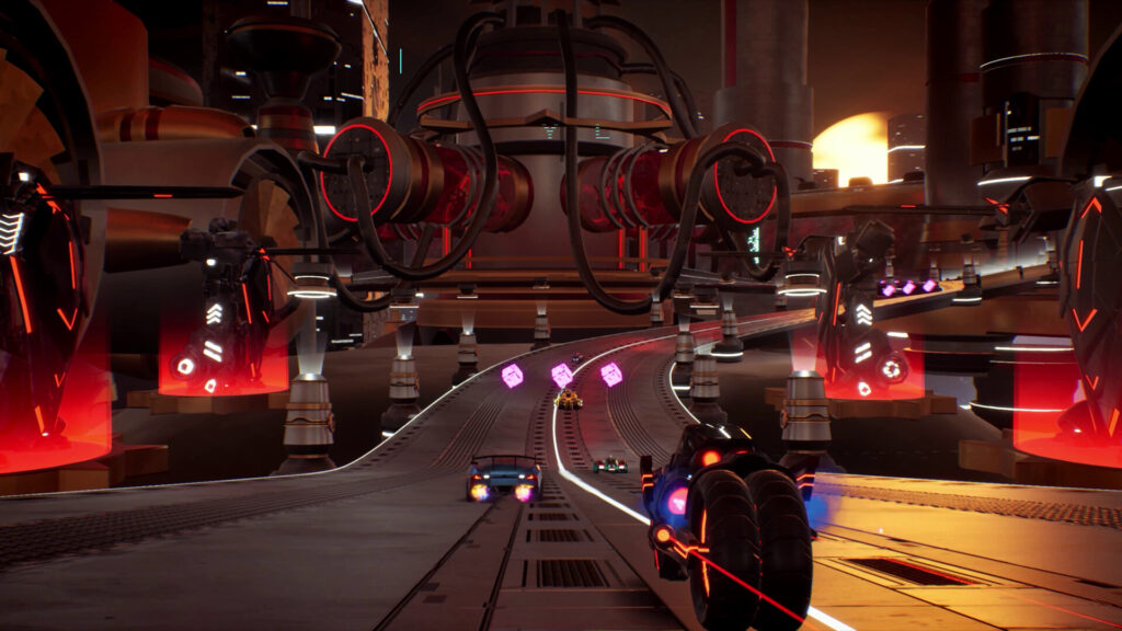 transformers-galactic-trials_1