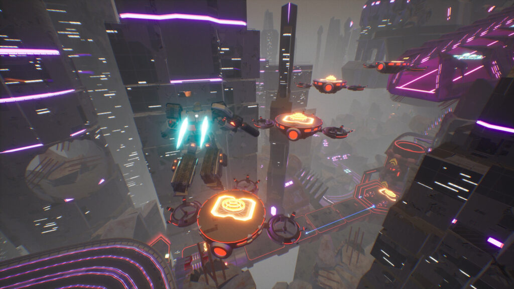 transformers-galactic-trials_2
