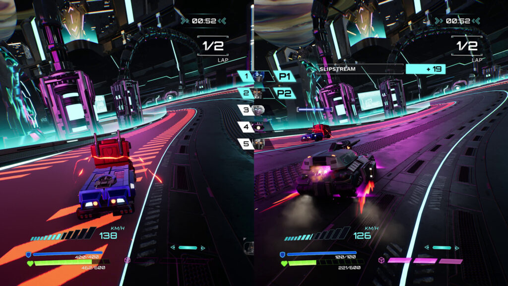 transformers-galactic-trials_3