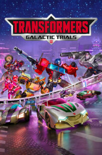 transformers-galactic-trials 5
